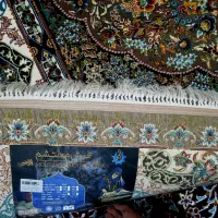 فرش ۹متری|فرش|نظرآباد, شهرک سید جمال الدین|دیوار