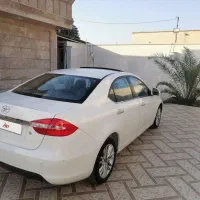 جک j5|خودرو سواری و وانت|بوشهر, |دیوار