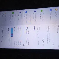 تبلت tab a9رام۸حافظه۱۲۸