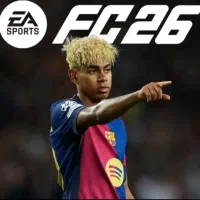 اجاره ps4 وTV درب منزل|کنسول، بازی ویدئویی و آنلاین|تبریز, |دیوار