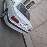 پژو پارس سال ۹۷ بی رنگ|خودرو سواری و وانت|تهران, بهمن یار|دیوار