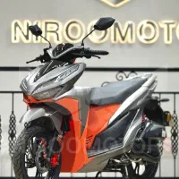 گلکسی CL150 abs اقساط بلند مدت رنگبندی|موتورسیکلت|تهران, باغ فیض|دیوار