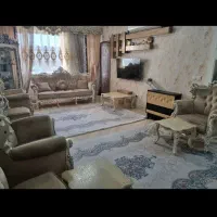 فروش آپارتمان ۸۳ متر کامل