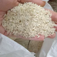 برنج عنبر