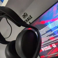 ps5|کنسول، بازی ویدئویی و آنلاین|کرمانشاه, |دیوار