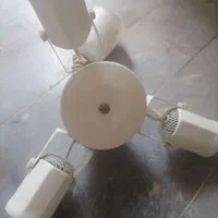 آویز سقفی