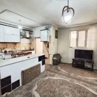 عاشری / خوش نقشه / پرداخت اولیه مناسب