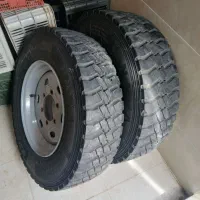 لاستیک نیسان