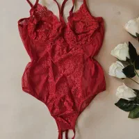 لباس خواب ،بادی ،کاستوم