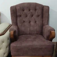 مبل 8نفره|مبلمان خانگی و میز عسلی|مهاباد (آذربایجان غربی), |دیوار