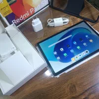 شیاومی پد اس ای