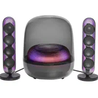 soundsitcks 5|سیستم صوتی خانگی|تهران, آذربایجان|دیوار