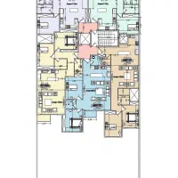 پیش فروش/معتبرترین/اقساط بلند مدت|پیش‌فروش املاک|مشهد, الهیه|دیوار