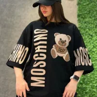 تاپ زنانه