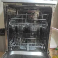 ماشین ظرف شویی زیرو وات