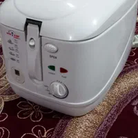 سرخ کن seven star7 نو نو