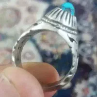 فیروزه نیشابور اصل