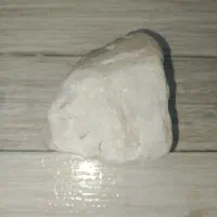 سنگ های قیمتی