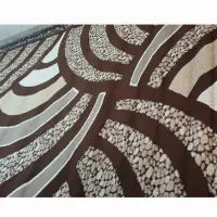 گلیم فرش|گلیم، جاجیم، گبه|شوشتر, |دیوار