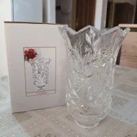 چراغ و لوستر