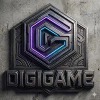 گرافیک لوگو بنر سایت و پکیج گرافیکی 70%تخفیف|خدمات رایانه‌ای و موبایل|قم, زنبیل آباد|دیوار