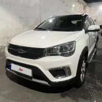 X22دنده|خودرو سواری و وانت|تبریز, |دیوار