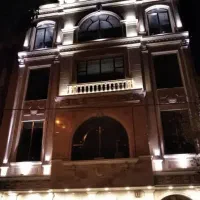 درب و پنجره آلومینیوم و upvc|مصالح و تجهیزات ساختمان|قشم, |دیوار