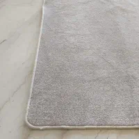 موکت در حد نو