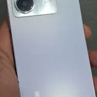 Redmi Note 13 Pro
