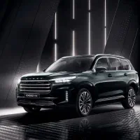 فروش فوق‌العاده با قیمت قطعی