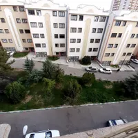 فروش آپارتمان ۷۷ متری در یاغچیان سروستان