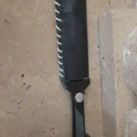 چاقو|کوهنوردی و کمپینگ|قزوین, |دیوار