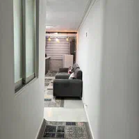 ویلای شخصی ۶۰متری یه خواب ترتمیزوشیک|اجارهٔ کوتاه‌مدت آپارتمان و سوئیت|بندر انزلی, ساحل قو|دیوار