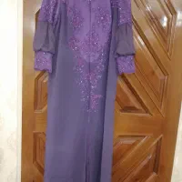 مانتو مجلسی