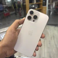 16 پرومکس ریجستر شده باتری 97 اقساط