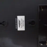 تلفن ثابت|تلفن رومیزی|درگهان, |دیوار