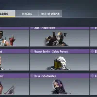 اکانت کالاف صیف|کنسول، بازی ویدئویی و آنلاین|بروجرد, |دیوار