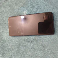 redmi note 10s