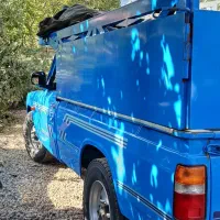 نیسان 1403برج 8|خودرو سواری و وانت|آستارا, |دیوار