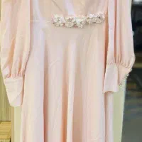 لباس نامزدی