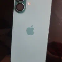 آیفون ۱۶ نرمال بدون خط وخش