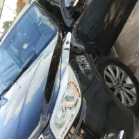 هایما S7 پلاس مدل 1401