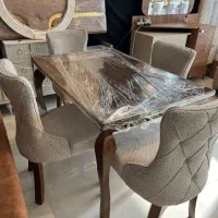 مبل ۷ نفره   فروش ویژه و اقساط بدون سود|مبلمان خانگی و میز عسلی|اردبیل, |دیوار