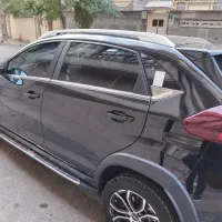 X22pro مدل 1403