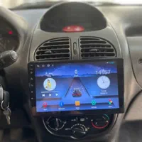 میدرنج|قطعات یدکی و لوازم جانبی|اردبیل, |دیوار