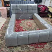 باکس و تشک|تخت و سرویس خواب|مشهد, کشف|دیوار