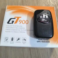جی پی اس آذر ردیاب GPS