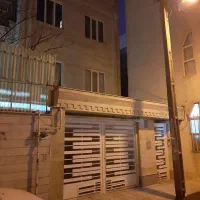 گیلکی/جوادی/ با پارکینگ|اجارهٔ آپارتمان|تهران, مینای شمالی (مخبر)|دیوار