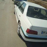 صافکاری و نقاشی عرفان|خدمات موتور و ماشین|فسا, |دیوار