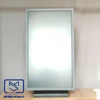 فروش ویژه مانیتور گیمینگ 144 هرتز|قطعات و لوازم جانبی رایانه|قم, زنبیل آباد|دیوار